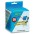Salviette Microfibra Umidificate Kit 20 pz - OEM - IAS-HL 332-0