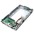 Box esterno USB ver 2.0 - MANHATTAN - I-CASE 25-CU-2-4