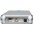 Box esterno USB ver 2.0 - MANHATTAN - I-CASE 25-CU-2-5
