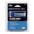 Easy drive USB 2.0 - ADATA - IDATA USB2-128-1