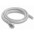 Cavo Dati Rotolo da 100 m cavo 25 poli - OEM - I-LIYCY 25-100-0