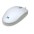 Mouse con pulsante scrolling PS2 NERO - MANHATTAN - IM 200-SC-BL-1