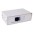 Data Switch 1 x 36p. Centr. F/2 x DB 25p. femmina - MANHATTAN - IDATA 859-AB-0