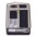 Win Dialog (WD) Gruppo di continuità 400VA/240W - RPS RIELLO - IC-WD07-2