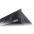 Agente di rete slot Netman102 - RPS RIELLO - IC-WD-NET102-2