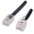 Cavo Modulari 8 Poli RJ45 3 m - OEM - ICOC MD-51-03-0