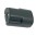 Batteria (NB-5H) per Canon PowerShot A5, A50, S10, S20 .. - OEM - IBT-VCL005-0