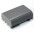 Batteria (NB-2L) per Canon PC 1018, EOS 400D/350D, Powersh.. - OEM - IBT-VCL004-0
