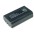 Batteria (EN-EL1 - NP-800 2CR5) per Nikon Cool Pix .. Konica Minolta - OEM - IBT-VNL001-1