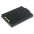 Batteria (EN-EL2) per NIKON Coolpix 2500 Coolpix 3500 Coolpix SQ - OEM - IBT-VNL002-0