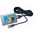 PCMCIA Modem 128 K TA - OEM - I-CARD PCM-ISDN-0