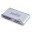 Lettore/scrittore USB 1.1 12 in 1 - MANHATTAN - IUSB-CARD-611-0