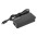 Caricatore USB-C™ Power Delivery per laptop 65W - MANHATTAN - IPW-NTS65WUSB-C-0
