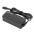 Caricatore USB-C™ Power Delivery per laptop 65W - MANHATTAN - IPW-NTS65WUSB-C-2
