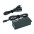 Caricatore USB-C™ Power Delivery per laptop 65W - MANHATTAN - IPW-NTS65WUSB-C-4