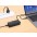Caricatore USB-C™ Power Delivery per laptop 65W - MANHATTAN - IPW-NTS65WUSB-C-6