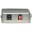 Convertitore PC TV da VGA a PAL/NTSC - MANHATTAN - IDATA FFP-103-9