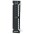 Pannello Patch 12 Porte UTP Cat5e Installazione a Muro - INTELLINET - I-PP 12-RU-A-C5E-0