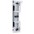 Pannello Patch 12 Porte UTP Cat5e Installazione a Muro - INTELLINET - I-PP 12-RU-A-C5E-3