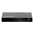 Switch HDMI 8K@60Hz 2 porte - MANHATTAN - IDATA HDMI-218K-3