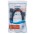 Cavo Prolunga SVGA M/F con ferrite da 5 m - MANHATTAN - ICOC SVGA-C-5-1