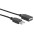 Cavo Prolunga USB 2.0 Hi-Speed 1.8 metri - MANHATTAN - ICOC U2-AA-20-EX-1