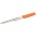 Cavo Zip Cord  2 Fibre Multimodale 62,5/125 OM1 2.9x5.8 mm Arancione - INTELLINET - ICOC FOIRL-BF/62-0