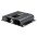 Extender HDMI HDbitT PoE 4K UHD con IR su Cavo Cat.6 fino a 120m - TECHLY - IDATA EXTIP-3834KP-1