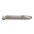 Slitta per Case D-Sub - Tappo - MANHATTAN - IIGV-G-35-0