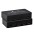 Switch HDMI 2.0 2x1 4K@60Hz con Splitter Audio eARC/ARC per Soundbar - TECHLY - IDATA HDMI2-4K2EARC-0