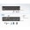Switch KVMP™ USB-C™ DisplayPort Ibrido a 3 porte, CS1953 - ATEN - IDATA CS-1953-1