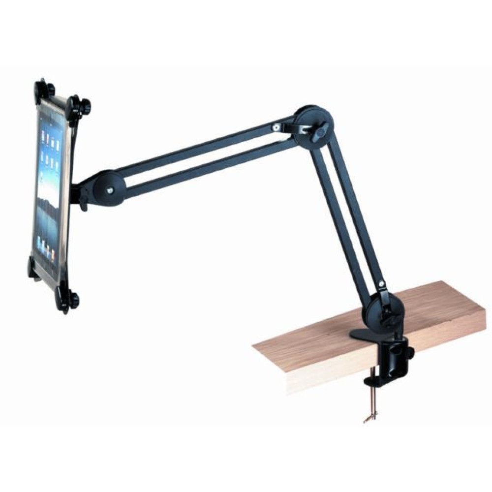 Porta Telefono Supporto Cellulare Per Auto Versione A Collo Di Cigno Con Supporto Per Telefono Con Tazza Portacellulare Porta Cellulare Collo