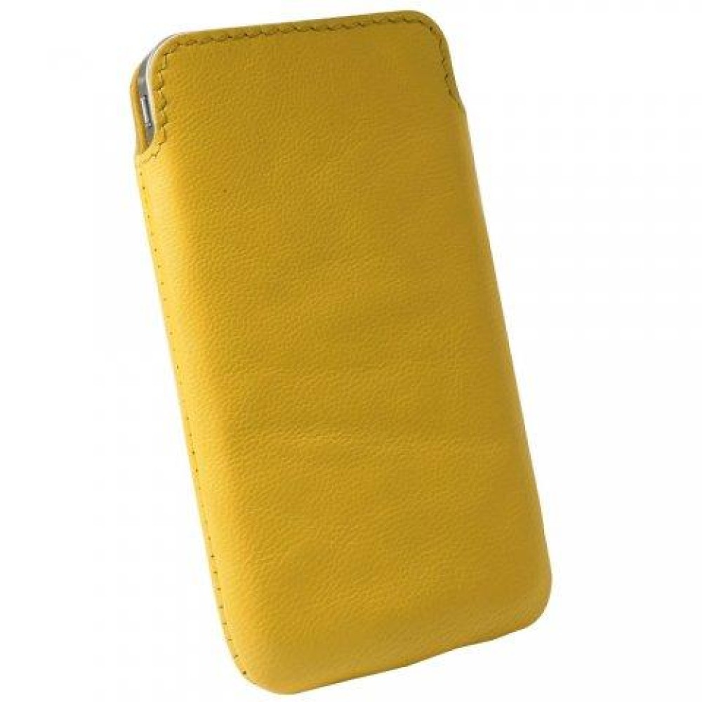 Messer - Vintage - "Otto Herder - Solingen" (Usato) A Sorengo Per CHF - Foto 7