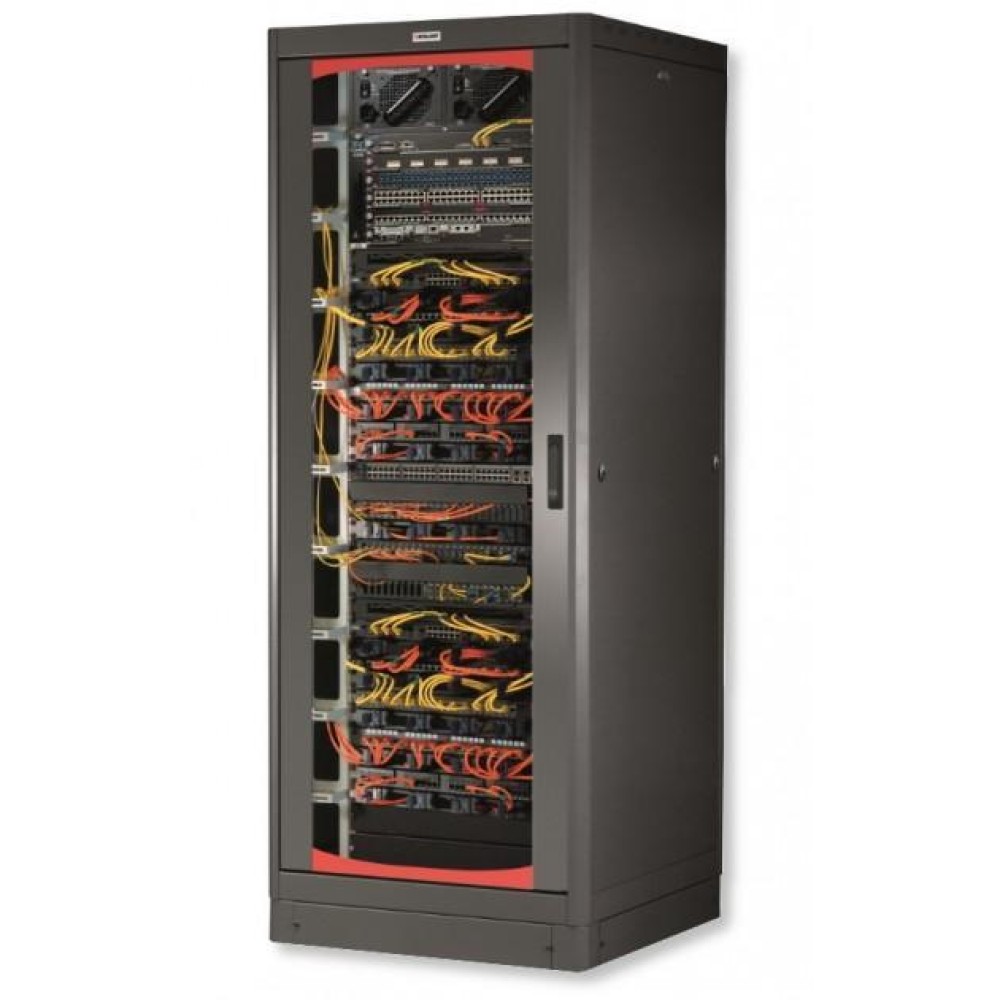 sweet home 3d server rack sweet home 3d server rack
