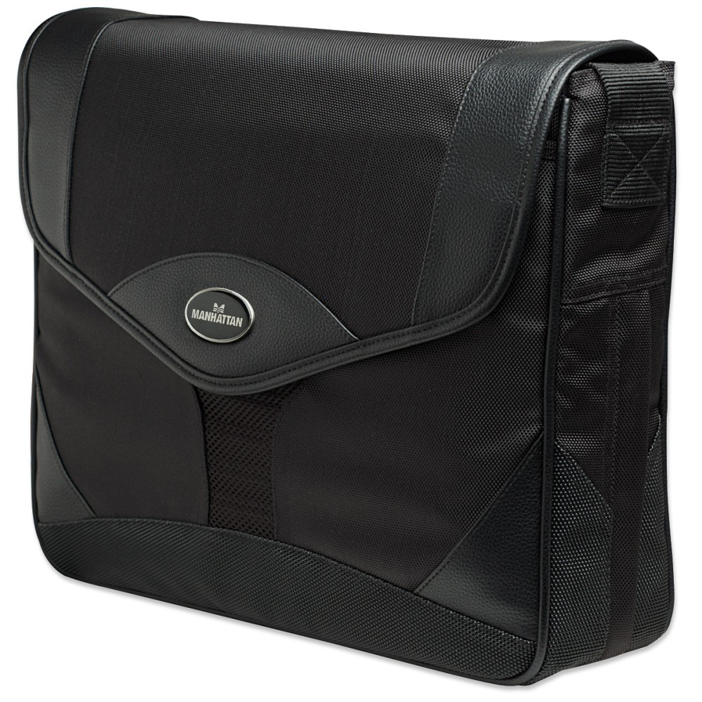 Tucano 14.1" Colore Sleeve Borsa Per Notebook 35,8 Cm (14.1") Custodia A Tasca Nero - Foto 10