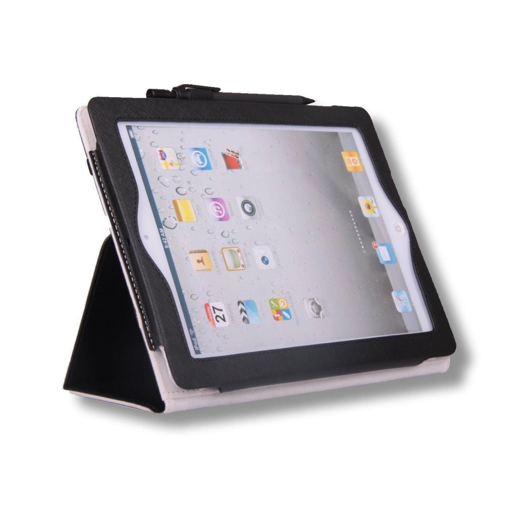 Custodia SUPCASE Originale Per IPad 4, 3, 2 - Foto 2