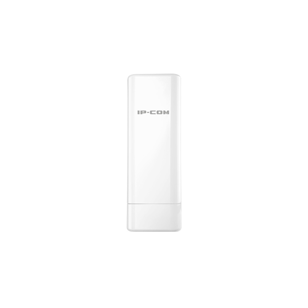 CPE Point to Point Outdoor 5GHz 11AC 433Mbps 16dBi - IP-COM - ICIP-AP625