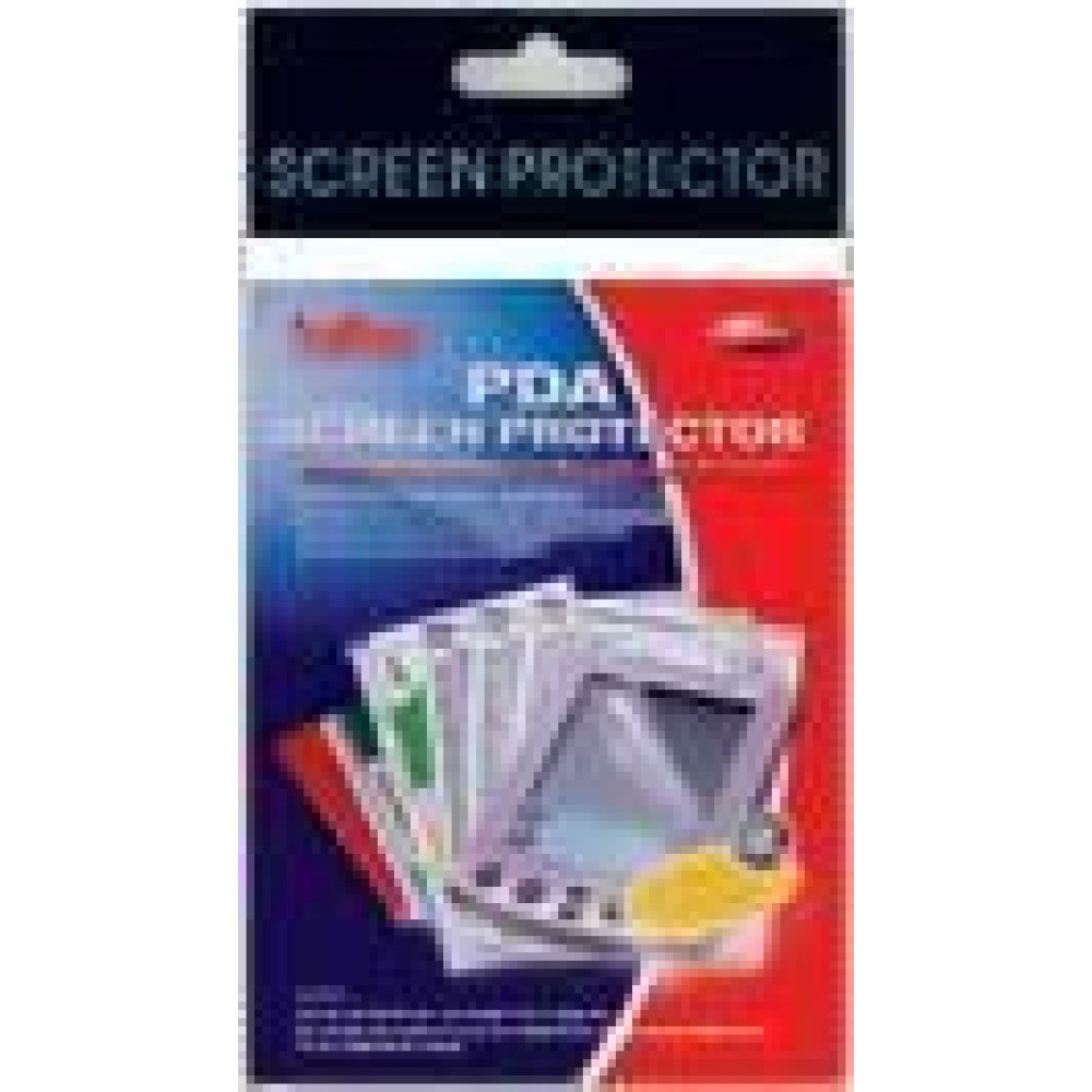 Copertina protettiva per PDA - OEM - ICA-PDA 408-1
