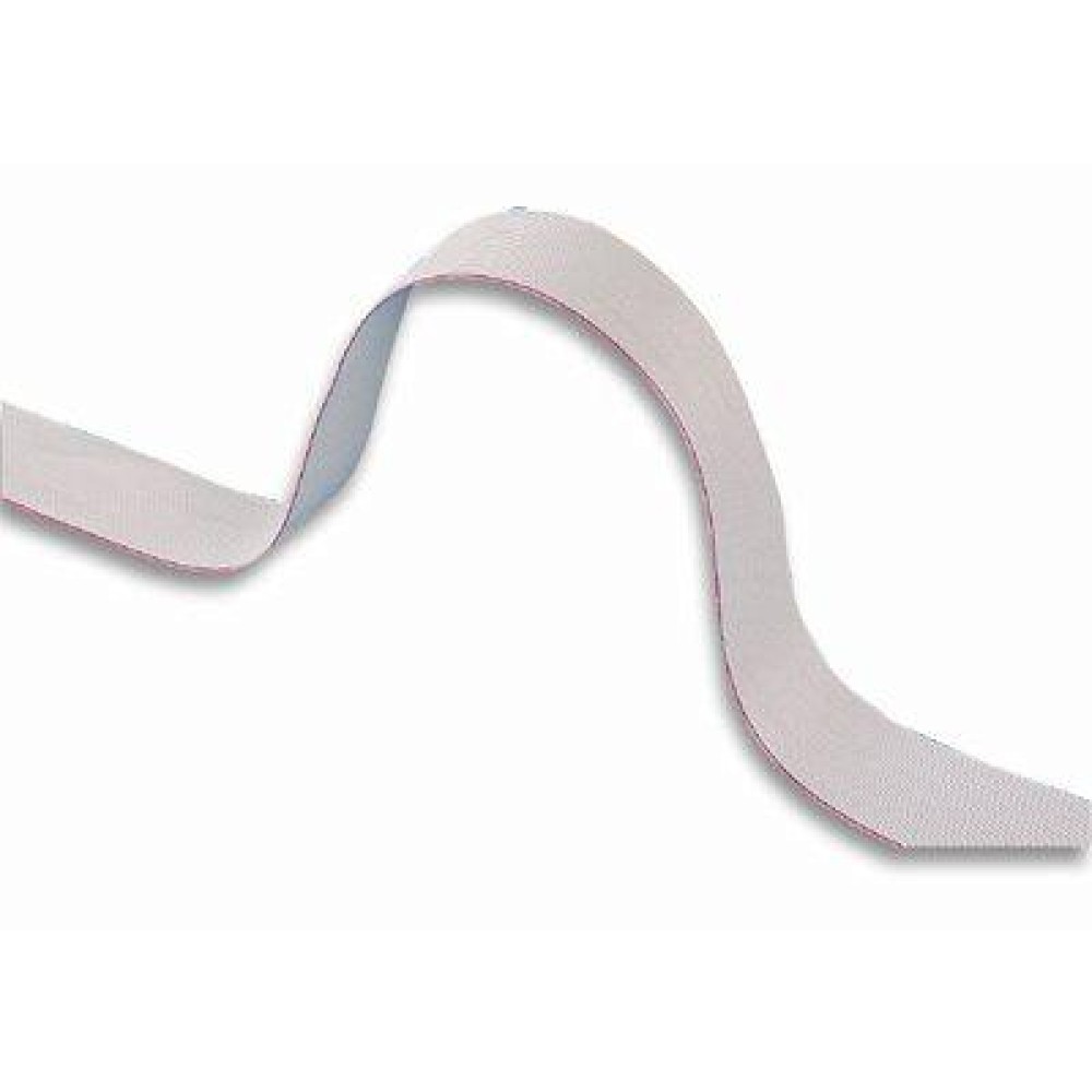 Cavo Piatto Awg 28 Cavo AWG28 25 poli 30,5 m - OEM - IAWG 28-25-G-1 Cavo Piatto Awg 28 Cavo AWG28 25 poli 30,5 m - OEM - IAWG 28-25-G-1