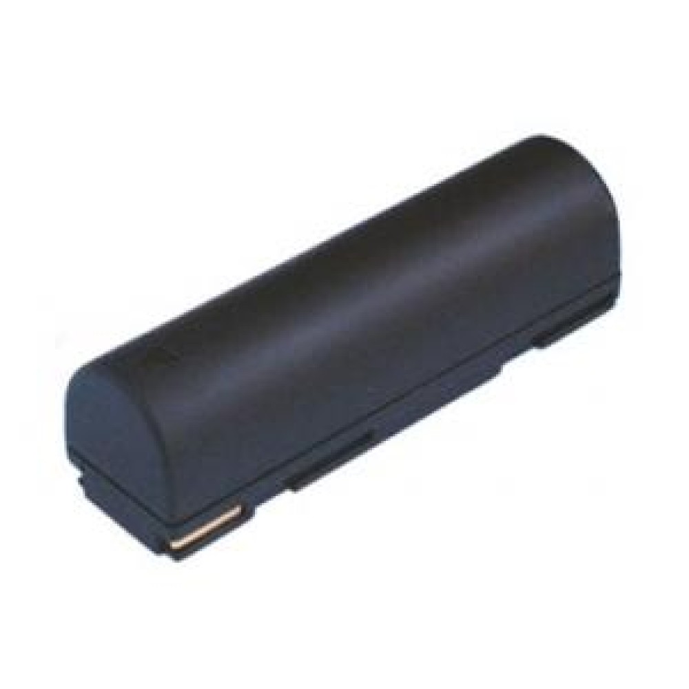 Batteria (NP-100) per Fujifilm GC-QX3HD, GC-S5, DS260 - OEM - IBT-VFL003