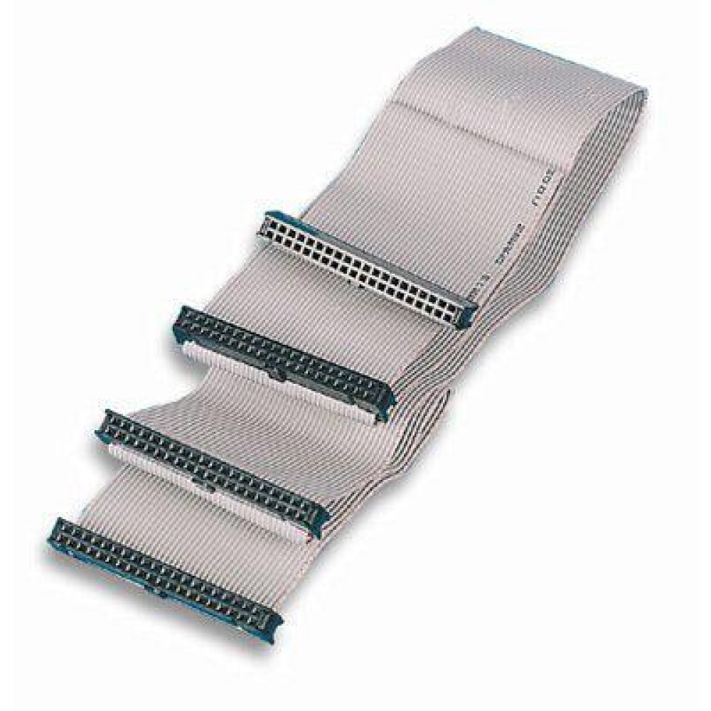 Cavi interni IDE - MANHATTAN - ICOC 40-CU-1
