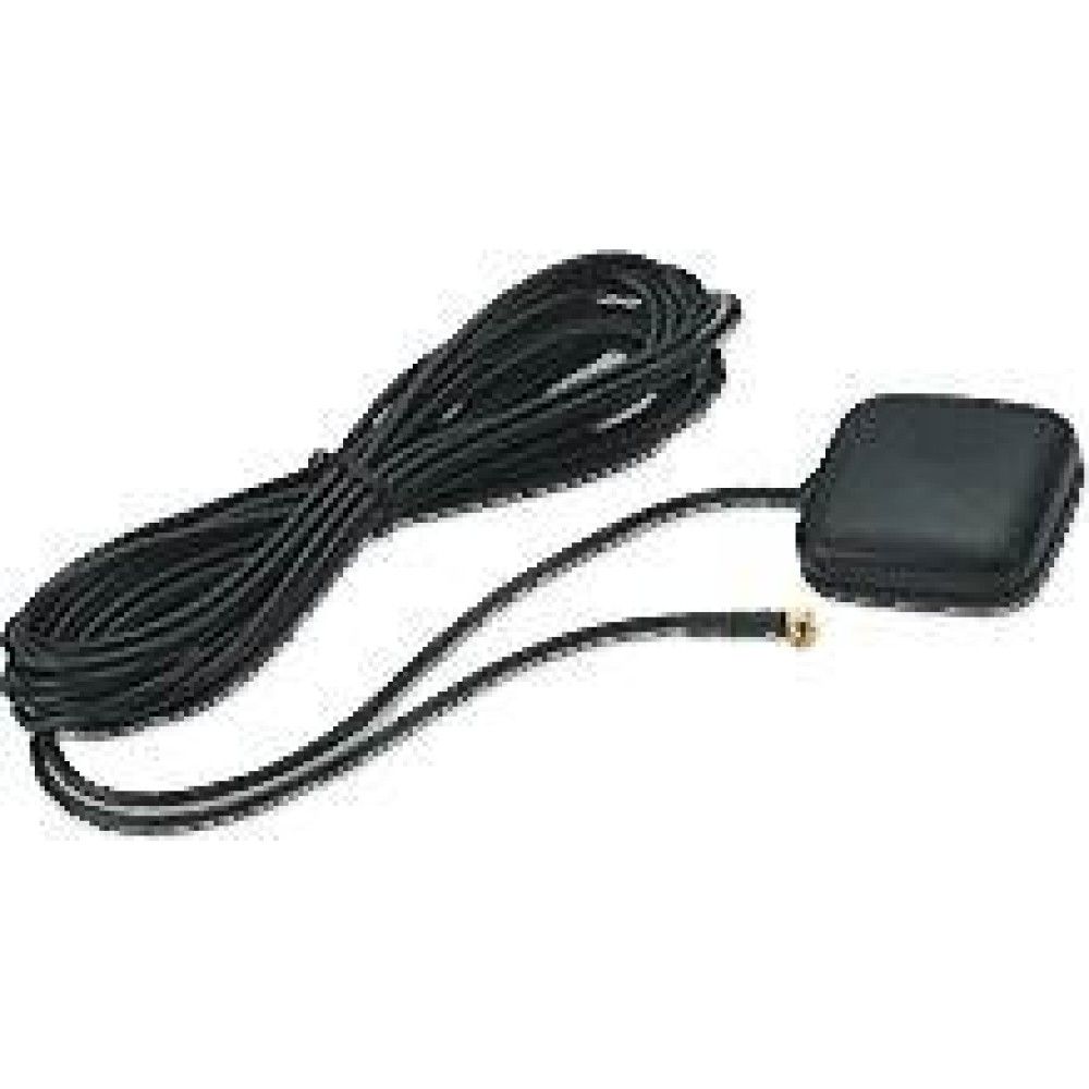 Antenna per GPS - OEM - I-CARD GPS-ANT-1 Antenna per GPS - OEM - I-CARD GPS-ANT-1