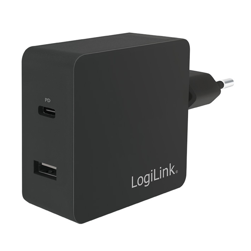 Dimensioni: 1m Adattatore per dock USB da incasso Cavo per pannello da pannello a porta USB 3.0 colore: nero 