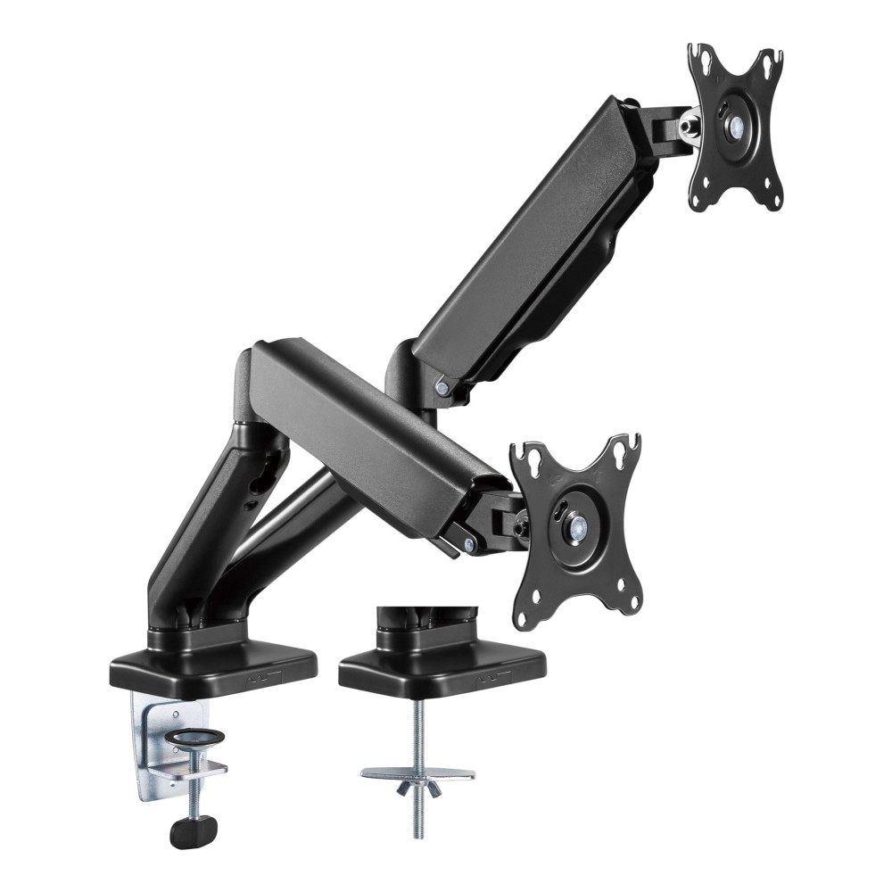 CST CST-67 Integrato Supporto Fotocamera Staffa Supporto Nero Alta Qualità Nuovo 