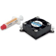 Ventola per chipset scheda video - MANHATTAN - ICPU-COOL-110