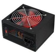 Alimentatore per pc V-Power 650 Watt - HKC - IPW-9650W-ATX