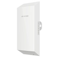 CPE Point to Point Outdoor 2.4GHz 300Mbps 8dBi - IP-COM - ICIP-CPE3
