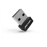 Adattatore USB Wifi 150N Mini AP/Repeater - WAVLINK - I-WL-USB150WL
