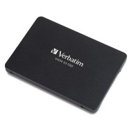 SSD Vi550 S3 2,5" SATAIII 128GB - VERBATIM - IC-49350