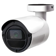 Telecamera CCTV IR 2MP da Soffitto Parete IP66, DGC1105YFT - AVTECH - IC-DGC1105Y